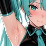 Profilbild von 愛を叫べ@AIイラスト勉強中