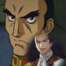 ブヨ・デュマ・ローア's profile picture