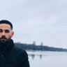 Фото профиля Ali