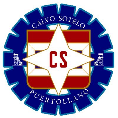 cspuertollanocf's profile picture