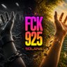 Olz profil fotoğrafı