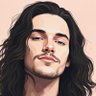 augi's profile picture