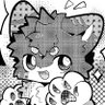 璃 Zure's profile picture