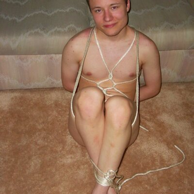 slave_craig's profile picture