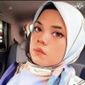 Profilbild von Chansungnza_v