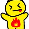 焼きバナナch🍌🔥 的头像
