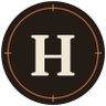 Hindsight Sport's profile picture