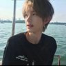 Liuye 的头像