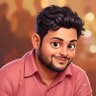Akhter 的头像