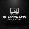 BalanceGainers's profile picture