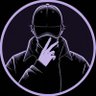 Uthee™ profil fotoğrafı