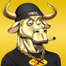 MR. PROLIFIC's profile picture