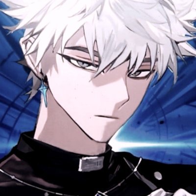 meihanxues's profile picture