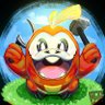 Profilbild von Ñáchibi 3