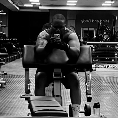 Mwelase.'s profile picture
