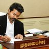 Dr.Chandrasekar profil fotoğrafı