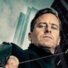 Citizen Vigilante aka. Aequitas & Veritas profil fotoğrafı
