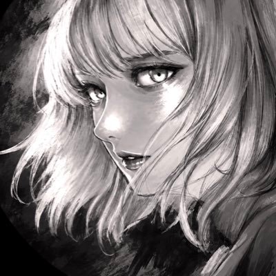 fatiimaabdou's profile picture