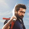 Profilbild von 😈 உத்தமன்😈