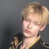 Estelle ึถึธึขโ.ห | โ
's profile picture