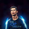 Фото профиля Ronaldo 🇵🇹