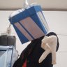 Leo Creeper profil fotoğrafı