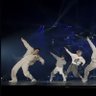 Фото профиля サナ