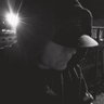 ʀʟⒶ𝟽𝟼🇺🇲🏴‍☠️'s profile picture