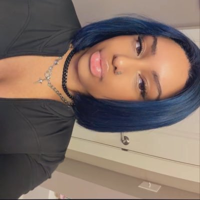 wndrfulwolf's profile picture