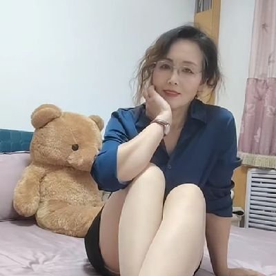 cj71h's profile picture