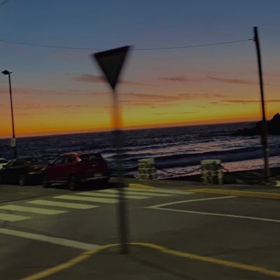vampsiiine_'s profile picture