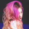 Profilbild von Hyper-Jen ⚢