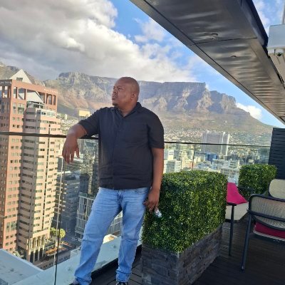 ChegoPhillip's profile picture