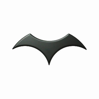 Glider's profile picture