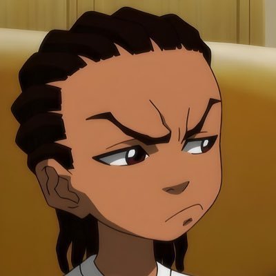 Brokhognile's profile picture