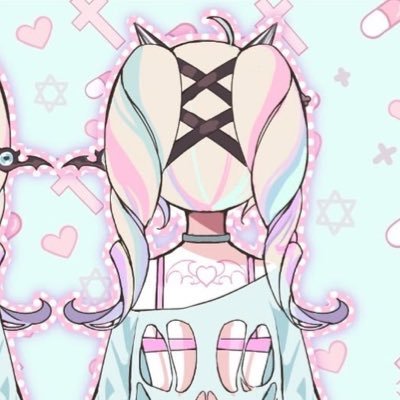 𐔌 . lια .ᐟ ֹ ₊ ꒱'s profile picture