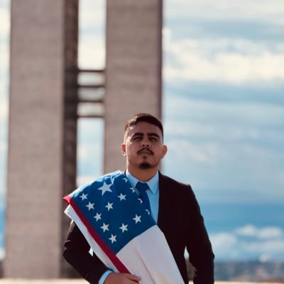 danilomaciel_am's profile picture