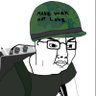 zeon's profile picture