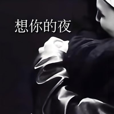 宋轶迷wan(专直、醉男)'s profile picture