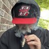 Mike Revo 的头像
