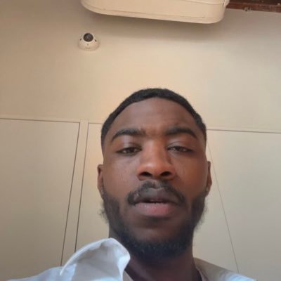 DavinMcFarland7's profile picture