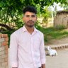 Abhay profil fotoğrafı