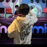 空白🦐's profile picture