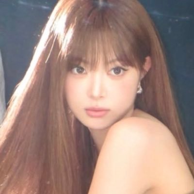 eunchae's profile picture
