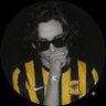 SAHM's profile picture
