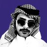 أحمد | ! .'s profile picture