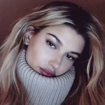 lynchbeaufort's profile picture