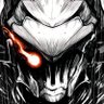 ️️ ️️️️️️️️️ ️️ ️️ ️Soren's profile picture