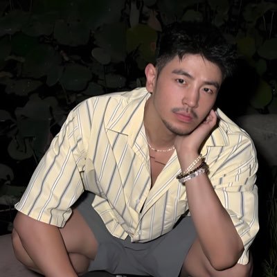 职业玩家(迷❤️玩)'s profile picture