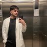 OD.khalid Alanazi's profile picture